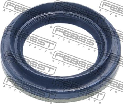 Febest 95MEY-44671016C - Vārpstas blīvgredzens, Piedziņas vārpsta www.autospares.lv