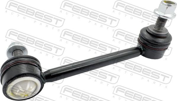 Febest 6723-M3RRH - Stiepnis / Atsaite, Stabilizators www.autospares.lv