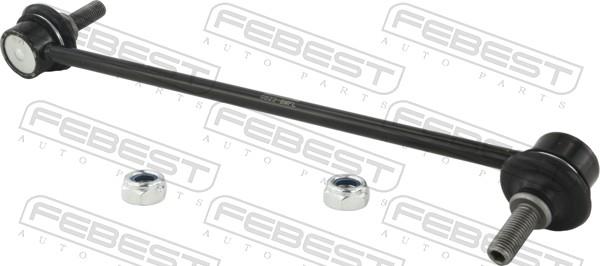 Febest 0523-BMFL - Stiepnis / Atsaite, Stabilizators www.autospares.lv