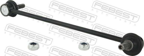 Febest 0523-BMFR - Stiepnis / Atsaite, Stabilizators www.autospares.lv