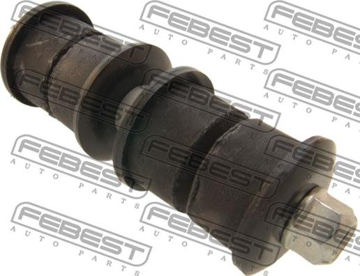 Febest 0323-ACCF - Stiepnis / Atsaite, Stabilizators www.autospares.lv