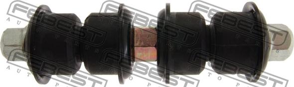 Febest 0323-EGF - Stiepnis / Atsaite, Stabilizators www.autospares.lv