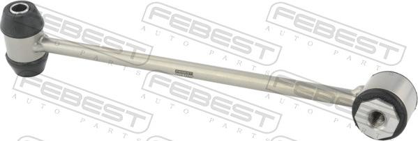 Febest 1623-205RR - Stiepnis / Atsaite, Stabilizators www.autospares.lv