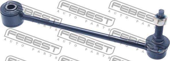 Febest 2023-COMR - Stiepnis / Atsaite, Stabilizators www.autospares.lv