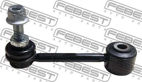 Febest 2023-JKF - Stiepnis / Atsaite, Stabilizators www.autospares.lv