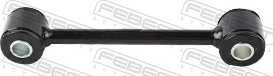 Febest 2023-TJR - Stiepnis / Atsaite, Stabilizators www.autospares.lv