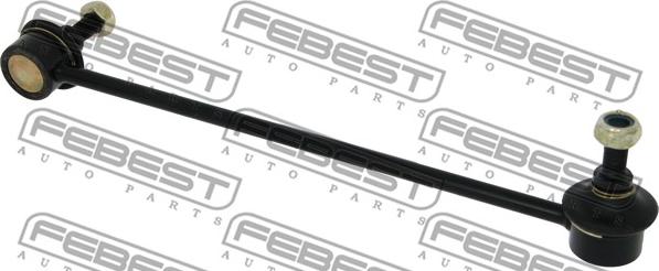 Febest 2223-RIORH - Stiepnis / Atsaite, Stabilizators www.autospares.lv