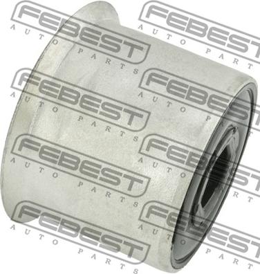 Febest ADAB-A3B - Piekare, Šķērssvira www.autospares.lv