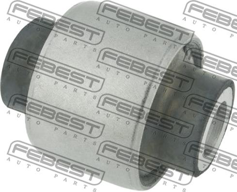 Febest BMAB-051 - Piekare, Šķērssvira autospares.lv