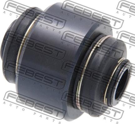 Febest BMAB-017Z - Piekare, Šķērssvira www.autospares.lv