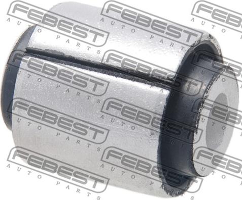 Febest BMAB-036 - Piekare, Šķērssvira www.autospares.lv