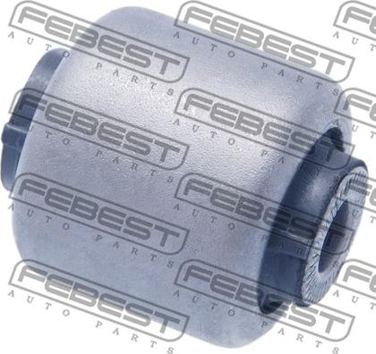 Febest BMAB-029 - Piekare, Šķērssvira autospares.lv