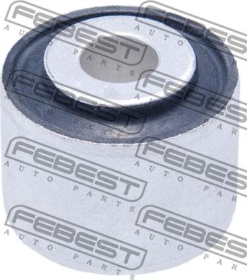 Febest BZAB-033 - Piekare, Šķērssvira www.autospares.lv