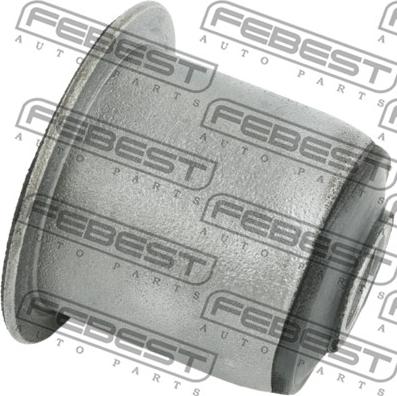 Febest CDAB-021 - Piekare, Šķērssvira www.autospares.lv