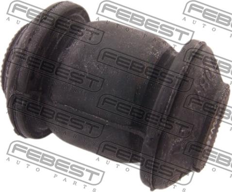 Febest CHAB-AVES - Piekare, Šķērssvira www.autospares.lv