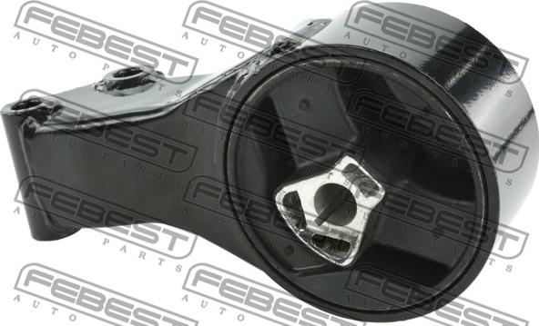 Febest CHM-J300RR - Piekare, Dzinējs www.autospares.lv