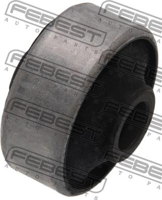 Febest CYAB-001 - Piekare, Šķērssvira www.autospares.lv