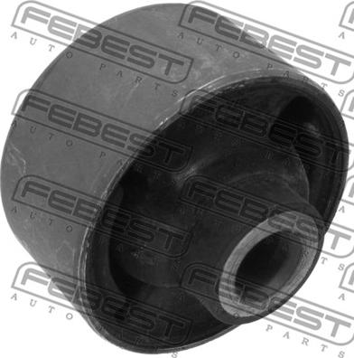 Febest HAB-001 - Piekare, Šķērssvira www.autospares.lv