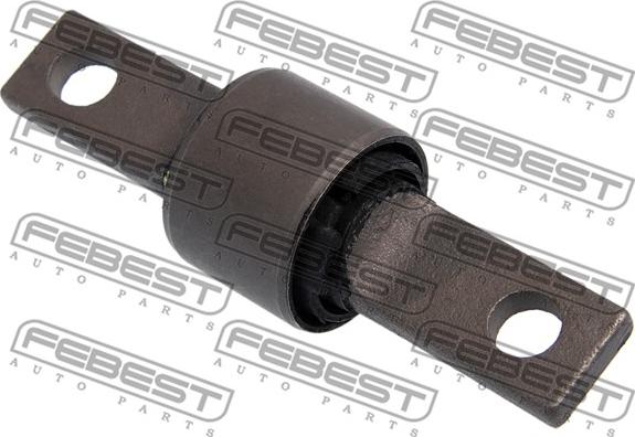 Febest HAB-153 - Piekare, Šķērssvira www.autospares.lv