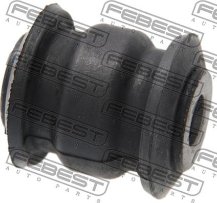 Febest HAB-GES - Piekare, Šķērssvira www.autospares.lv