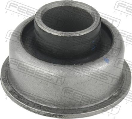 Febest HYAB-BJF - Piekare, Tilta sija www.autospares.lv