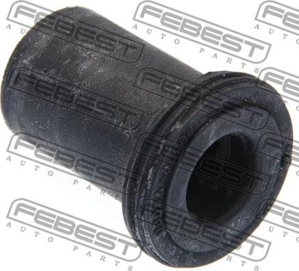 Febest HYAB-PORL - Bukse, Lāgu atspere www.autospares.lv