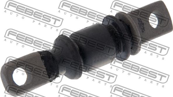 Febest HYAB-SFS - Piekare, Šķērssvira www.autospares.lv