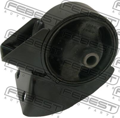 Febest HYM-TUCRR - Piekare, Dzinējs www.autospares.lv