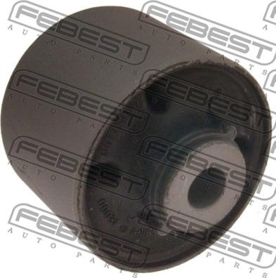 Febest KAB-RIOR - Piekare, Tilta sija www.autospares.lv