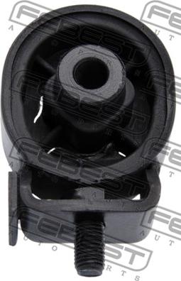 Febest MM-010 - Piekare, Dzinējs www.autospares.lv