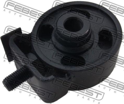 Febest MM-01 - Piekare, Sadales kārba www.autospares.lv