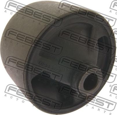 Febest MMB-030 - Piekare, Dzinējs www.autospares.lv