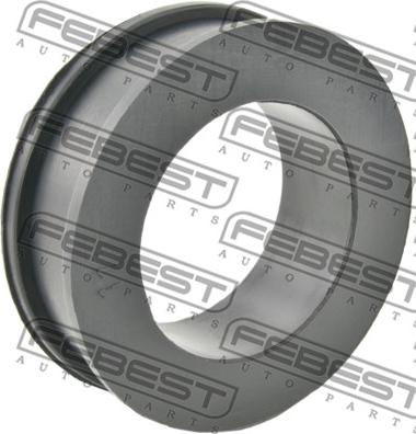 Febest MSB-K74TF - Bukse, Stabilizators www.autospares.lv