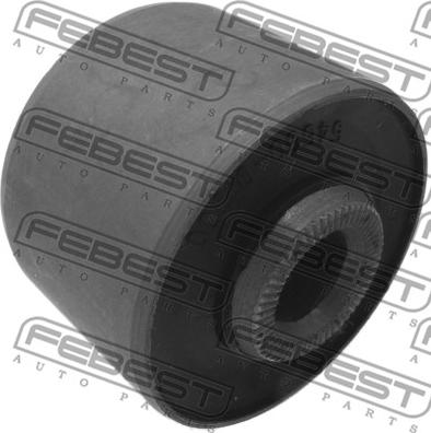 Febest NAB-01J - Piekare, Šķērssvira www.autospares.lv