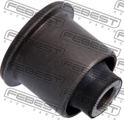 Febest NAB-R51UP - Piekare, Šķērssvira www.autospares.lv