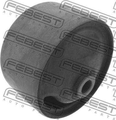 Febest NMB-033 - Piekare, Dzinējs www.autospares.lv