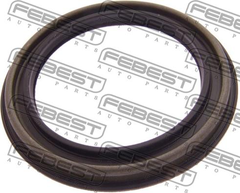 Febest NOS-P11 - Remkomplekts, Grozāmass www.autospares.lv