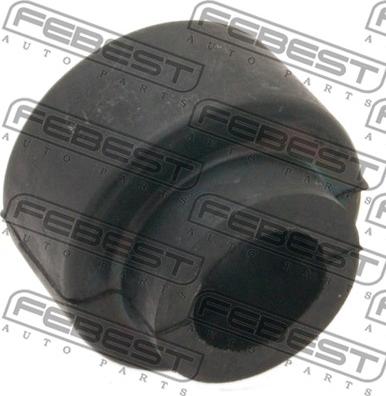 Febest NSB-017 - Piekare, Šķērssvira www.autospares.lv