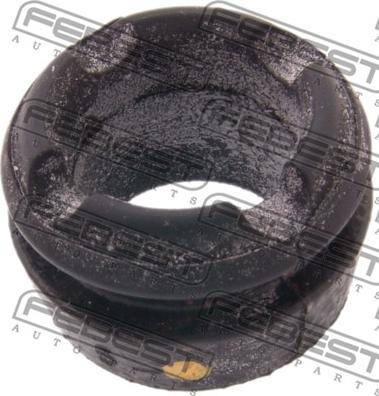 Febest NSB-M09 - Piekare, Tilta sija www.autospares.lv