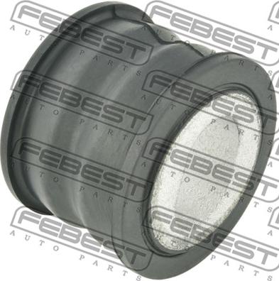 Febest OPMB-MOKR - Piekare, Dzinējs www.autospares.lv