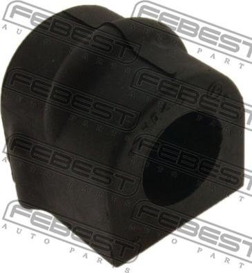 Febest OPSB-SIGF - Bukse, Stabilizators www.autospares.lv