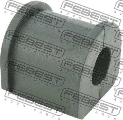 Febest OPSB-SIGNR - Bukse, Stabilizators www.autospares.lv