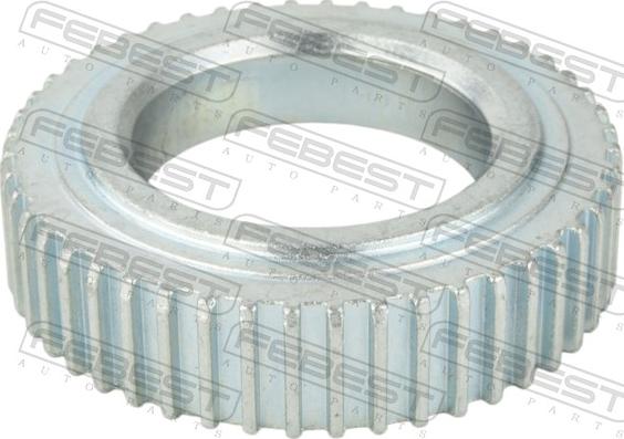 Febest RABS-KZN185 - Devēja gredzens, ABS www.autospares.lv