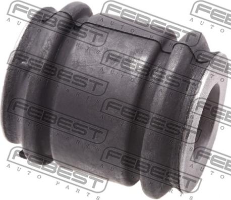 Febest RNAB-005 - Piekare, Šķērssvira www.autospares.lv