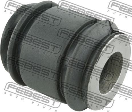 Febest RNAB-007 - Piekare, Šķērssvira www.autospares.lv