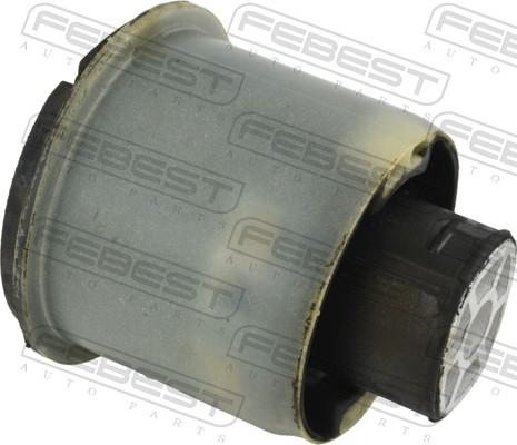 Febest RNAB-019 - Piekare, Tilta sija www.autospares.lv