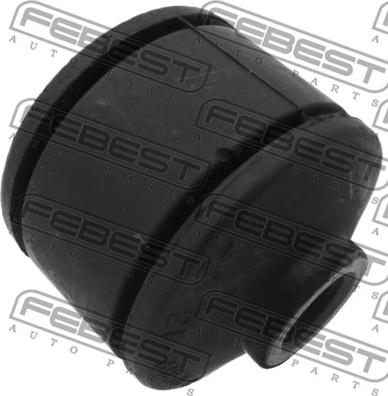 Febest SAB-005 - Piekare, Šķērssvira www.autospares.lv