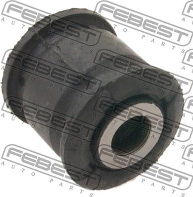 Febest SAB-007 - Piekare, Šķērssvira www.autospares.lv