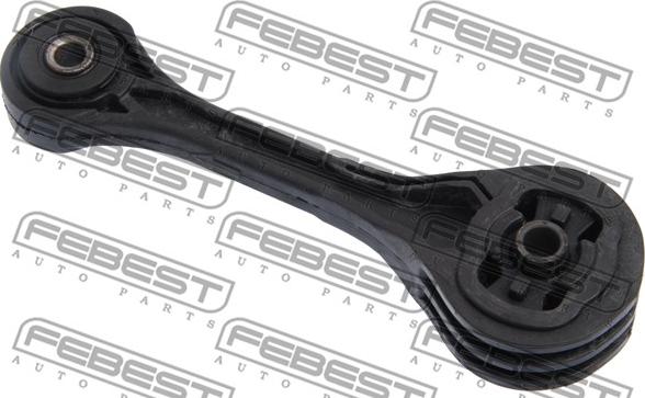 Febest SBM-010 - Piekare, Dzinējs www.autospares.lv