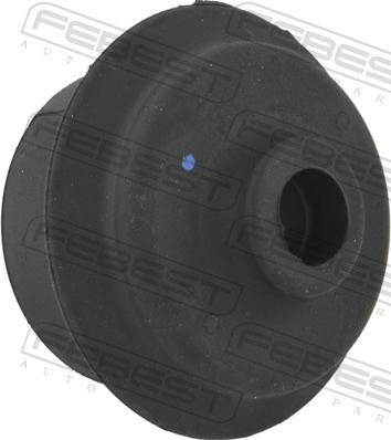 Febest SGSB-009 - Bukse, Tr. līdzekļa rāmis www.autospares.lv